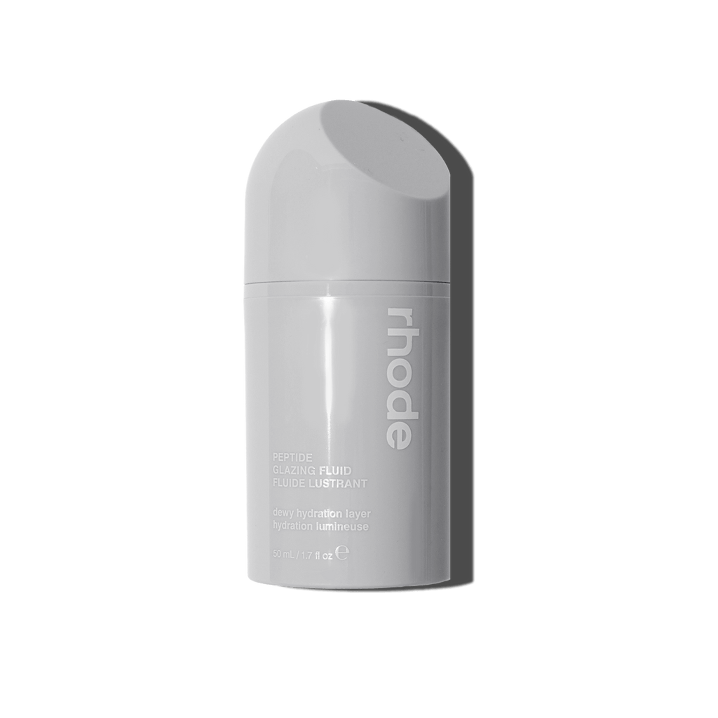 Peptide Glazing Fluid &amp;mdash; Big (1.7 Oz)