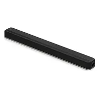 Sony HT-X8500 soundbar:&nbsp;was $399 now $198 @ Amazon
50% off!