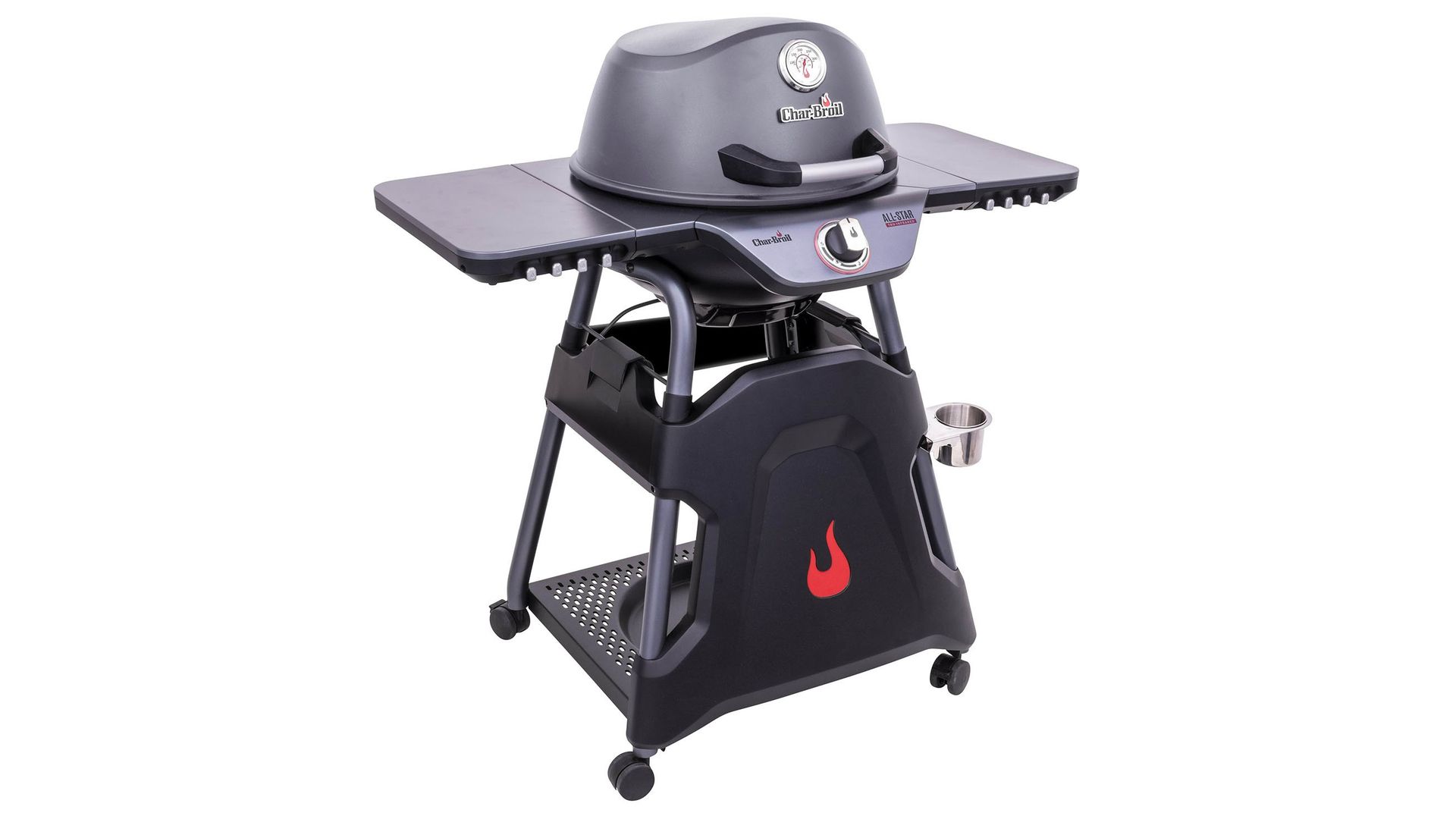 Best gas BBQ 2024 top gas barbecue grills to make summer go with a