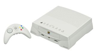 The Apple/Bandai Pippin