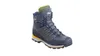 Meindl Men's Air Revolution 4.1 Walking Boots