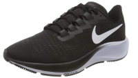 Nike Women's Air Zoom Pegasus 37 Trail Running Shoe | Prices from £83.07 | RRP £119.99 | Save up to £36.92 at Amazon