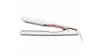 T3 Lucea ID Smart Straightening & Styling Iron