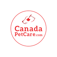 Canadapetcare Coupons