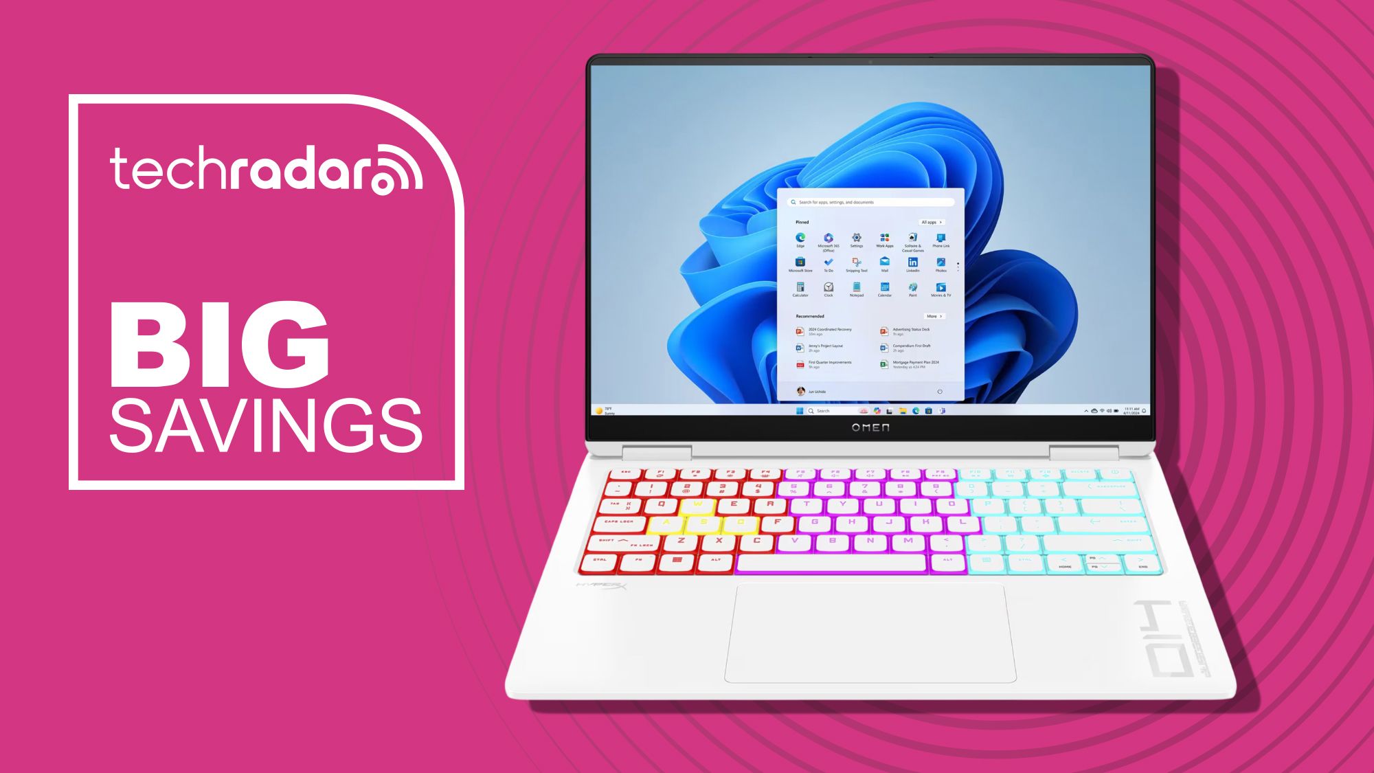 Um laptop RTX 5060 de 14 polegadas para edição de fotos e vídeos agora custa US$ 1.300