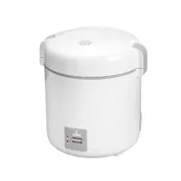 Judge Small Electric Rice Cooker 