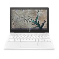 HP 11a (1N091UA) Chromebook:$134.99$119.99 at Amazon