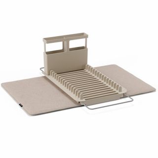 Umbra Dry over the Sink Dish Drying Rack
