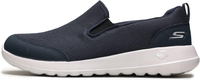 Skechers Go Max (Men's): was $60 now $44 @ Amazon