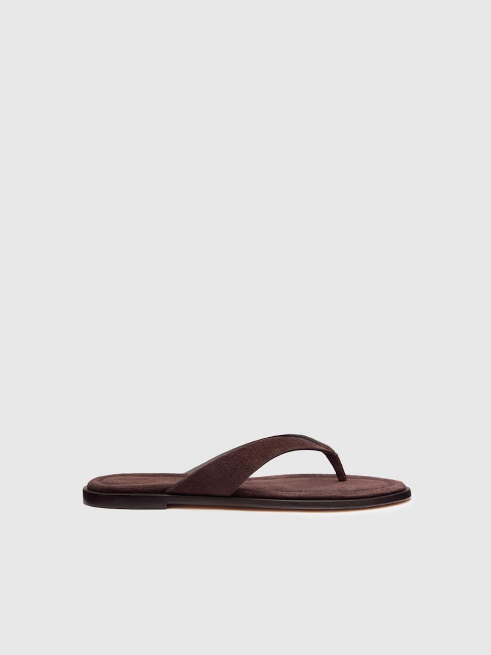 Jessie Thong Sandal