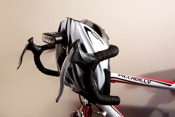 gadgets for mountain bikers