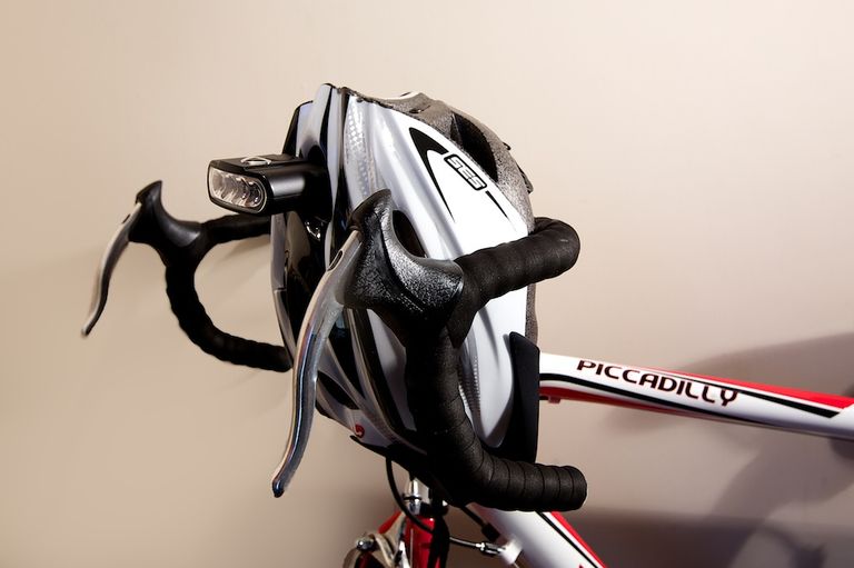 17 cycling gadgets that you never knew you needed (videos) Cycling Weekly