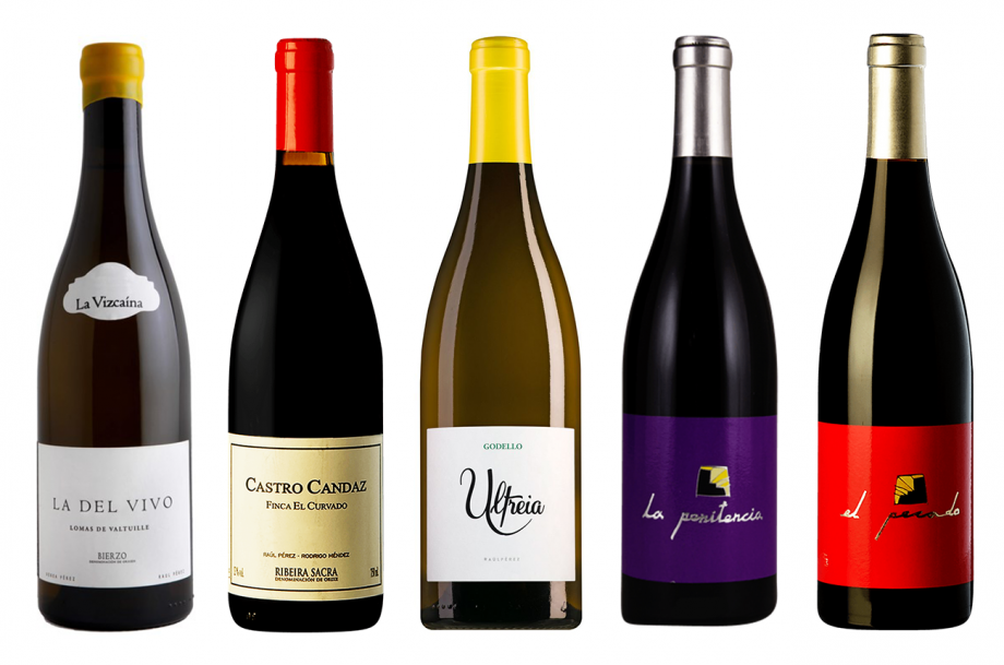 Ra&uacute;l P&eacute;rez