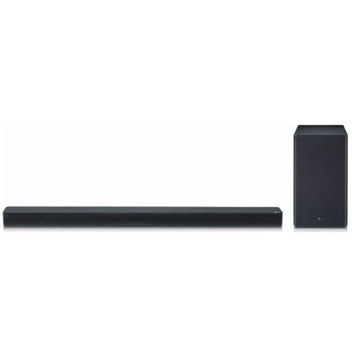 sony soundbar black friday