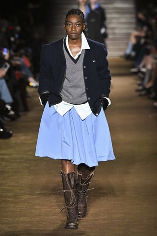 Miu Miu AW24