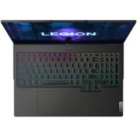 8. Lenovo Legion Pro 7i | Nvidia RTX 4080 | Intel Core i9 13900HX | 16-inch | 1600p | 240Hz | 32GB DDR5-5600 | 1TB NVMe SSD | $2,749 $2,099 at B&amp;H Photo (save $650)