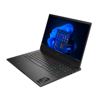 HP Omen | RTX 4060 | Core i7 13620H | 16-inch | 165 Hz | 1080p | 1 TB SSD | 16 GB DDR5-5200 | $1,299.99 $949.99 at Best Buy (save $350)