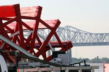75188-14700_0.jpg