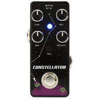 Pigtronix Constellator