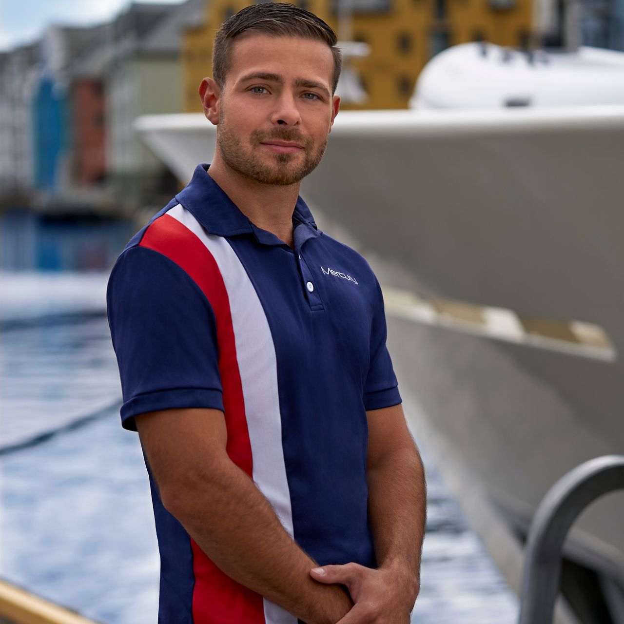 Below Deck Adventure season 1
