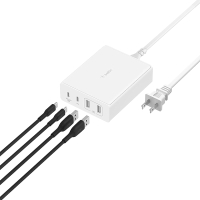 Belkin BoostCharge Pro 108W |$90$68 at Amazon