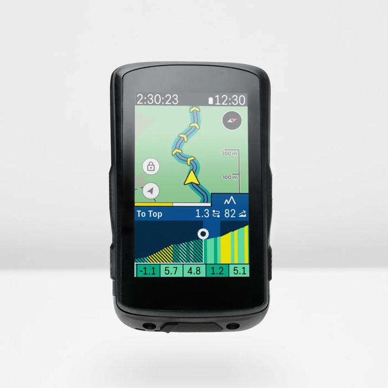 Best cycling computers from Garmin, Wahoo and more Cycling Weekly