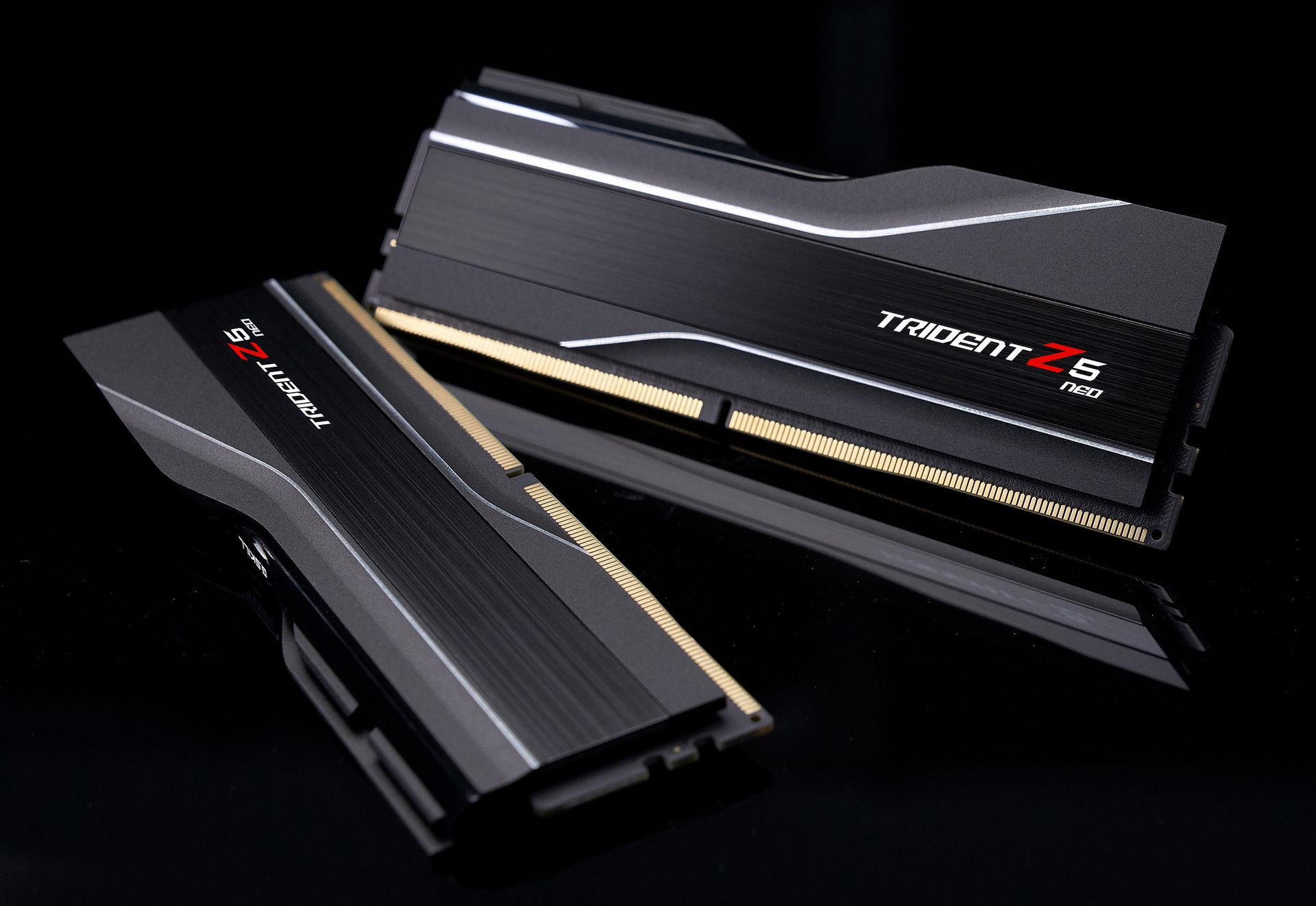 G.Skill Unveils AMD EXPO-Certified DDR5 RAM For Ryzen 7000 | Tom's Hardware