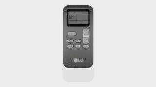 LG LP1017WSR Review | Top Ten Reviews