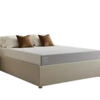 Tempur-Pedic Tempur-Ease Smart Cool Mattress (double)