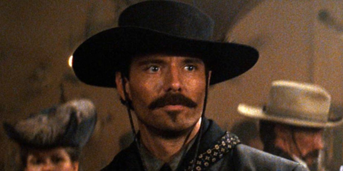 9 Tombstone Behind-The-Scenes Facts You Might Not Know | Cinemablend