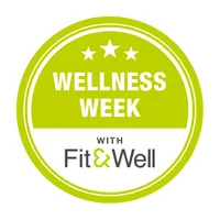 Wellness Week on Tom's Guide