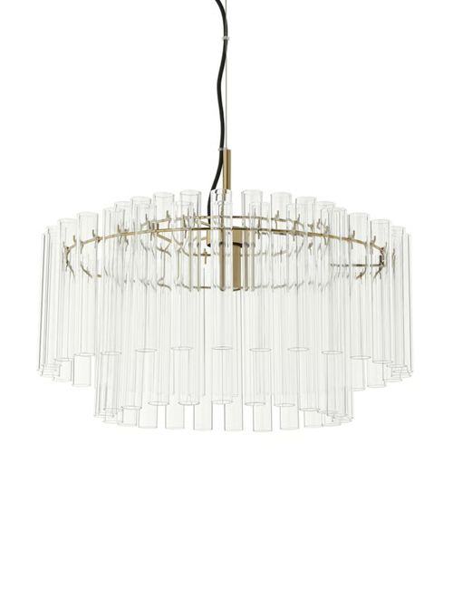 Stockholm Pendant Lamp 