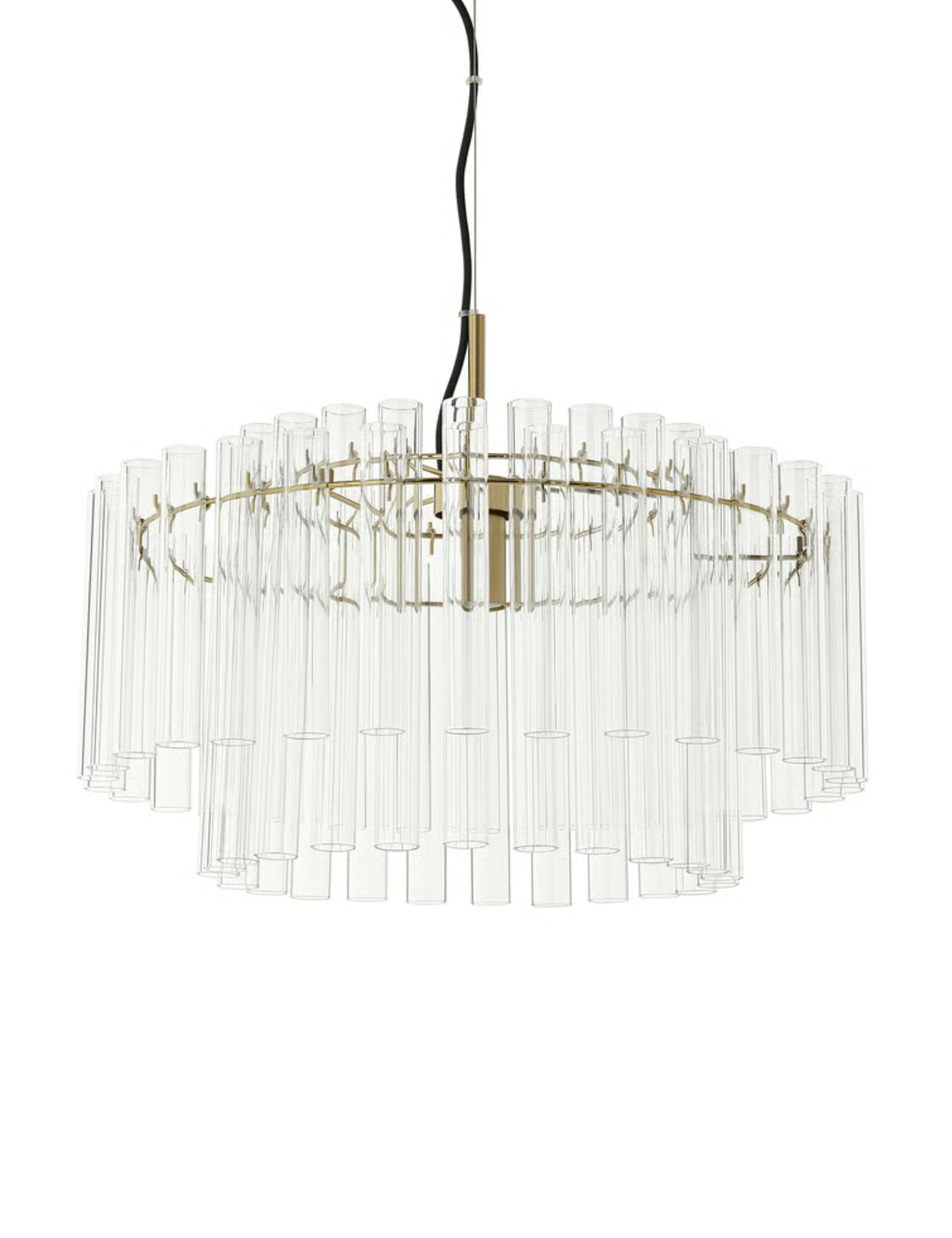 Stockholm Pendant Lamp 