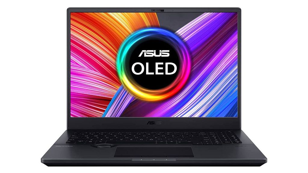 The best laptops for 3D modelling in September 2023 Creative Bloq