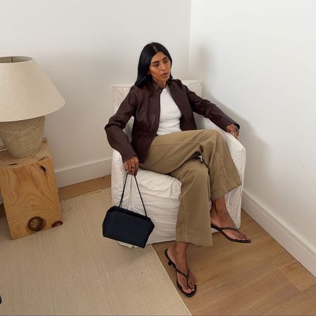 the best summer 2026 fashion items, according to a shopping director