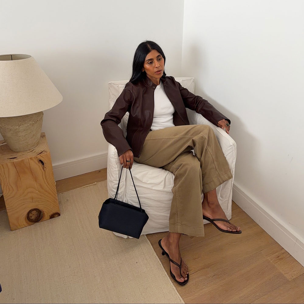 the best summer 2026 fashion items, according to a shopping director