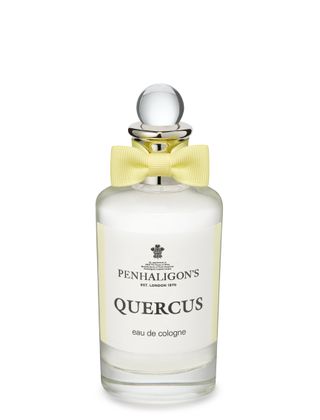 Penhaligon's Quercus