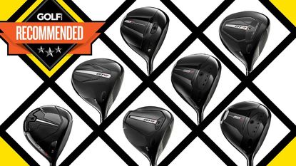 Best Titleist Drivers