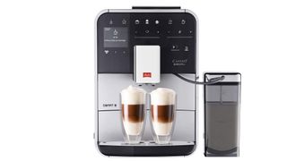 Melitta F85/0-101