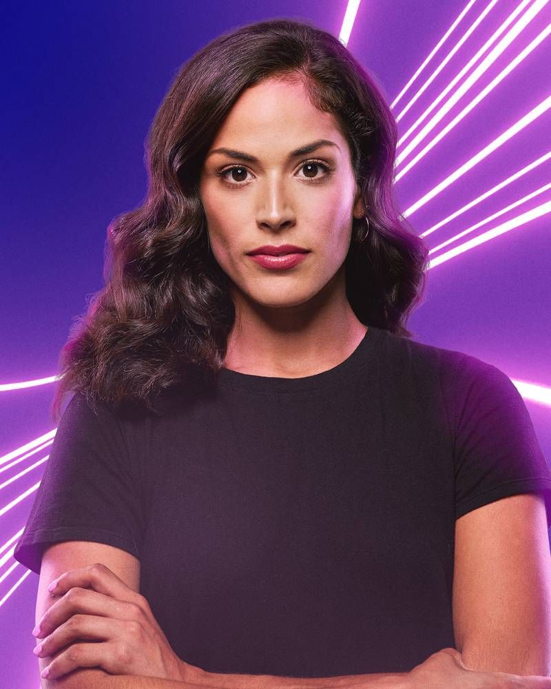 The Challenge season 38