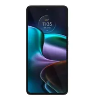 Check out the Moto Edge 30 at Flipkart