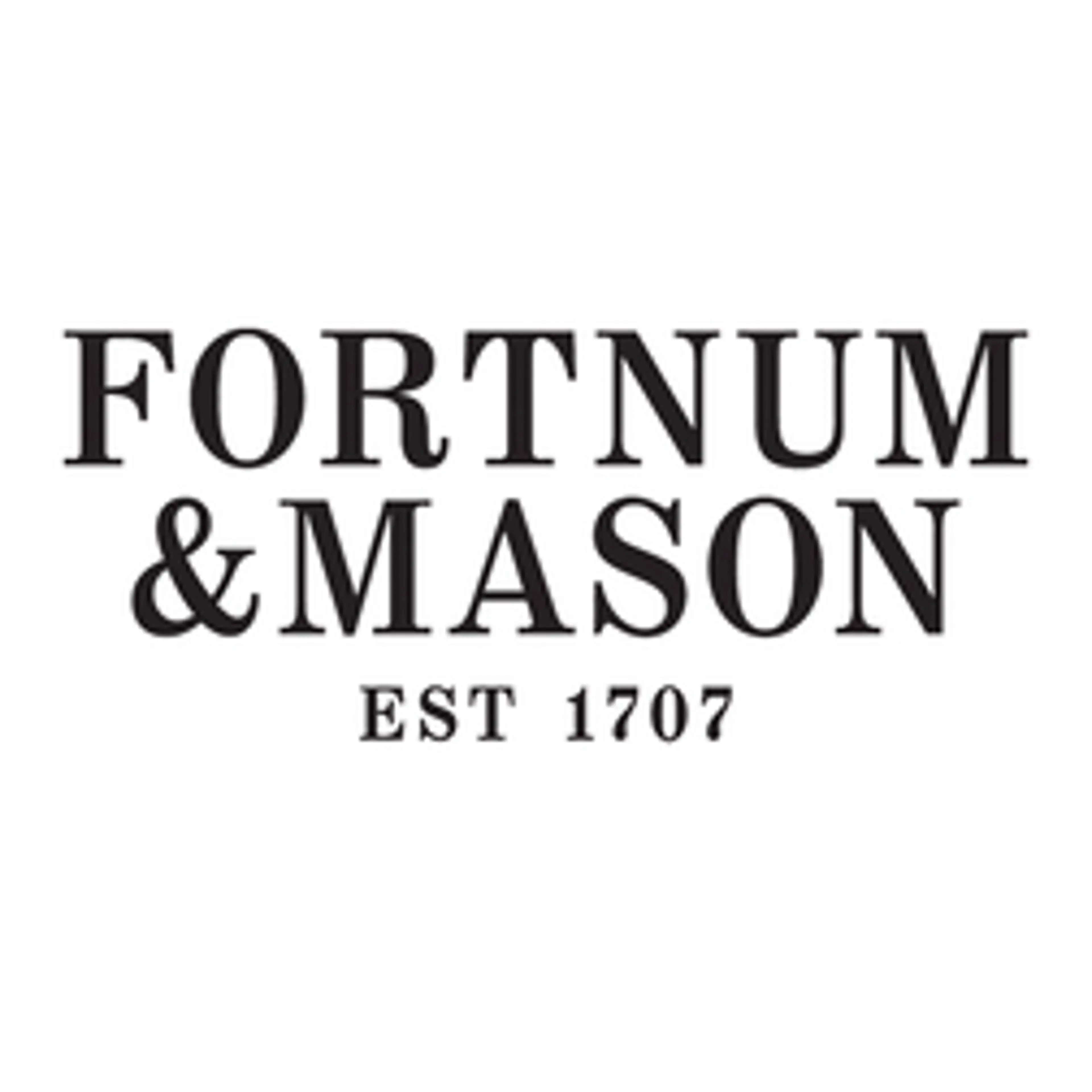 Fortnum & Mason Discount Codes