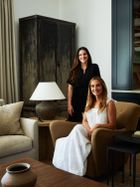 headshot JM Foundarie