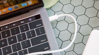 Best USB-C accessories and cables in 2022