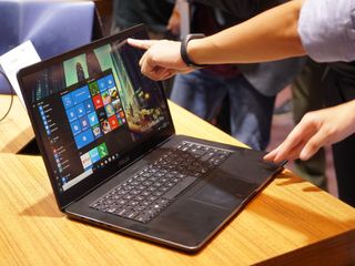 ZenBook Pro