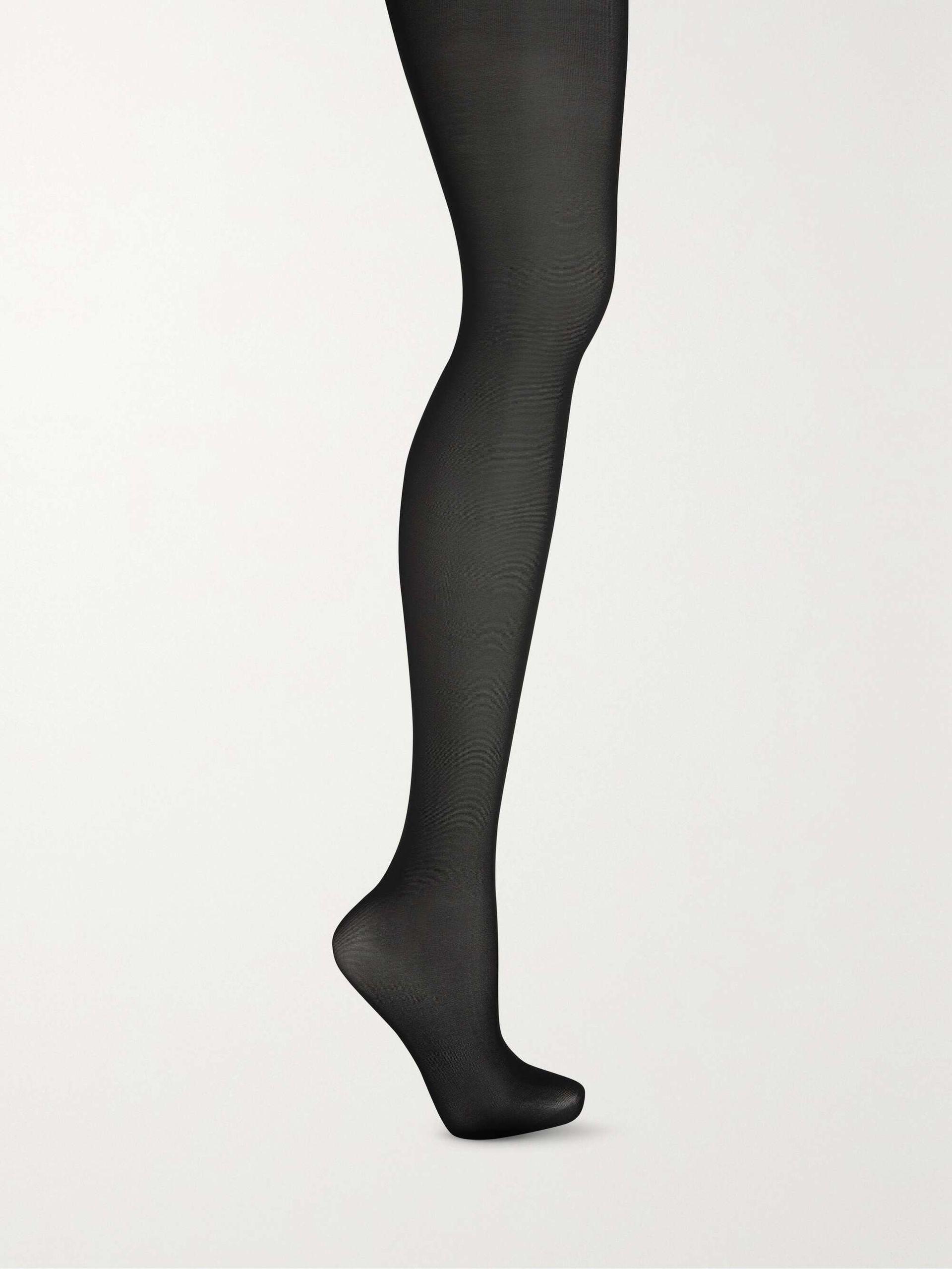 missing-image 6 اتجاهات للأحذية ذات الكعب العالي لعام 2024 من شأنها أن ترتقي بخزانة ملابسك الربيعية