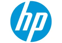 HP HP