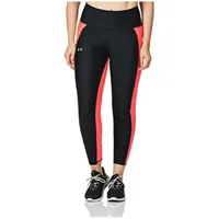 Under Armour Women's HeatGear Armour Panel Ankle Leggings:$55$29.98 at AmazonSave $25.02