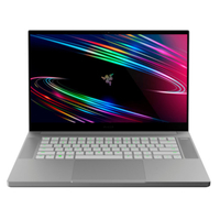 Razer Blade 15 Base gaming laptop: $2,299$1,699.99 at Razer
Save $600 -