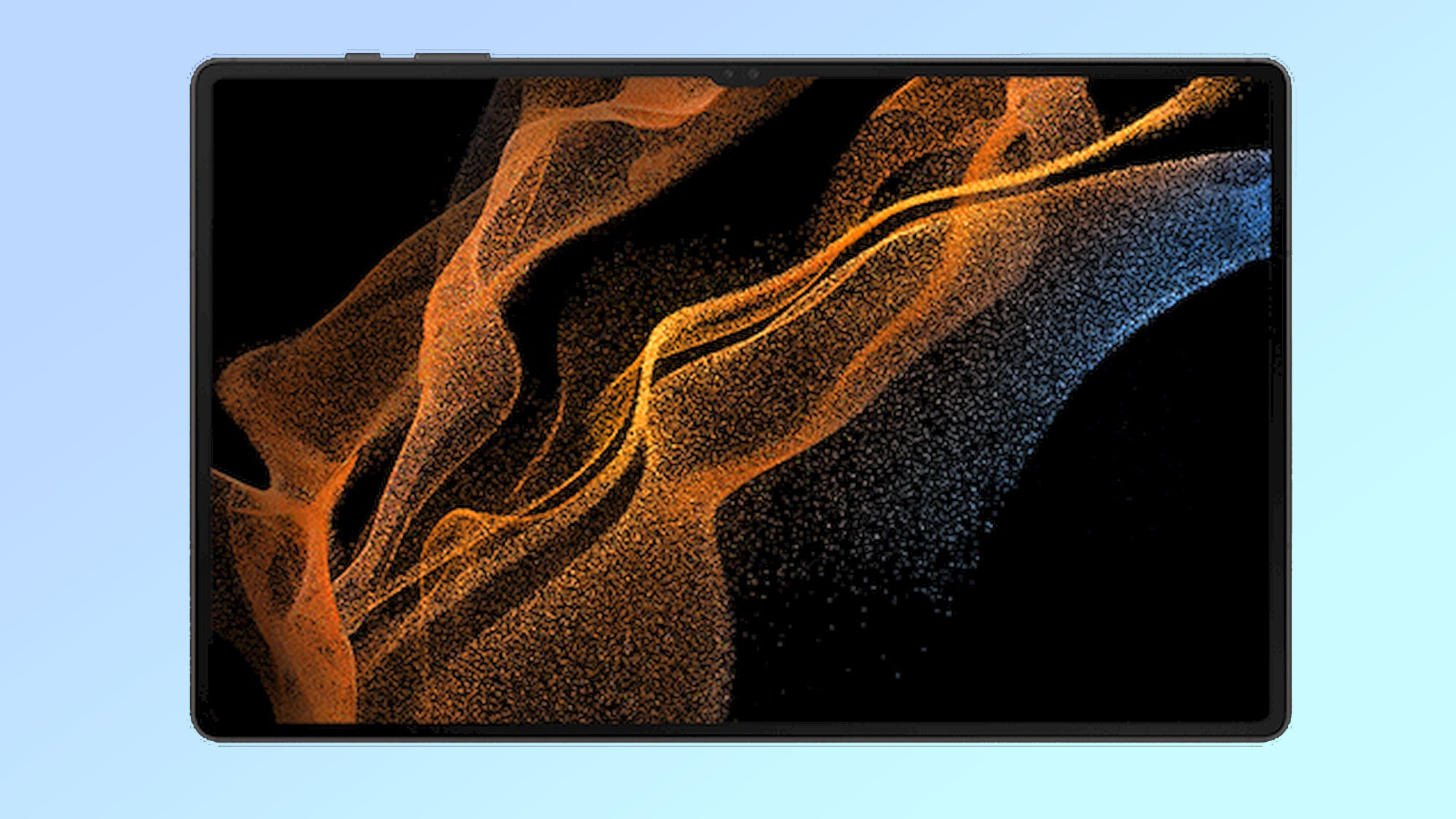 Samsung Galaxy Tab S8 ảnh ultra sắc nét, rực rỡ và sáng tạo sẽ giúp bạn tạo ra một trải nghiệm tuyệt vời khi sử dụng tablet của mình. Khám phá các hình ảnh này và cảm nhận sự khác biệt!